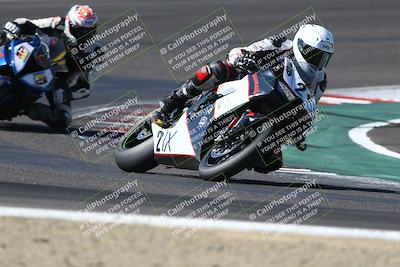 media/Aug-30-2025-TrackDaz (Sat) [[4ed96ed7f4]]/A Group/10am (Turn 2)/